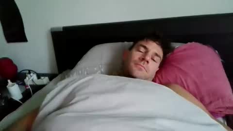 alphah_hunk online show from 11.09.25