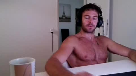 Snapshot of alphah_hunk chatting on 06.28.26 alphah_hunk online show from 06.28.26