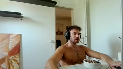 Snapshot of alphah_hunk chatting on 06.29.26 alphah_hunk online show from 06.29.26