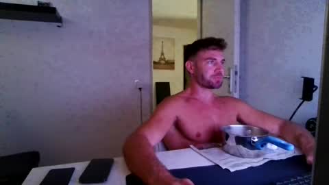 Snapshot of alphah_hunk chatting on 07.03.26 alphah_hunk online show from 07.03.26