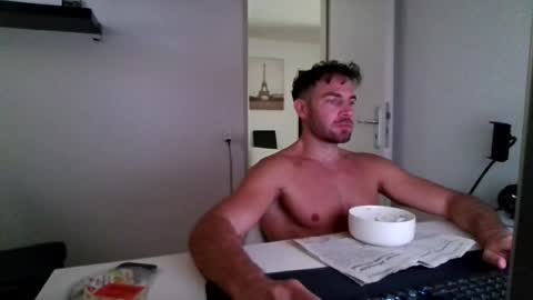 Snapshot of alphah_hunk chatting on 07.05.26 alphah_hunk online show from 07.05.26