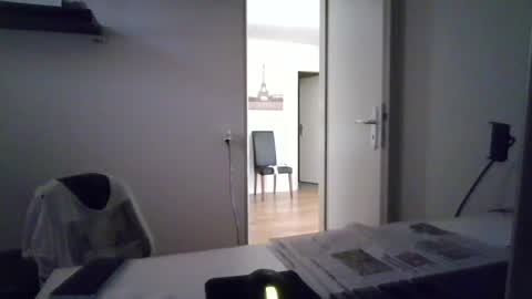 Snapshot of alphah_hunk chatting on 07.06.26 alphah_hunk online show from 07.06.26