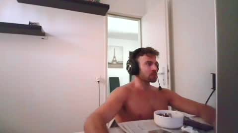 Snapshot of alphah_hunk chatting on 07.08.26 alphah_hunk online show from 07.08.26