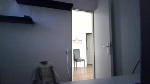 Snapshot of alphah_hunk chatting on 07.09.26 alphah_hunk online show from 07.09.26