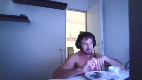 Snapshot of alphah_hunk chatting on 07.12.26 alphah_hunk online show from 07.12.26