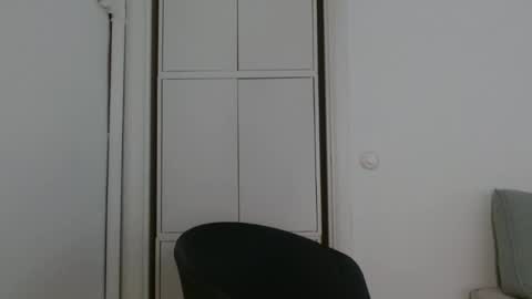 alphahung23 online show from 11.20.25