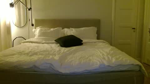 alphahung23 online show from 02.04.26