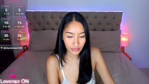 sophia betterthanyourx online show from 07.01.26