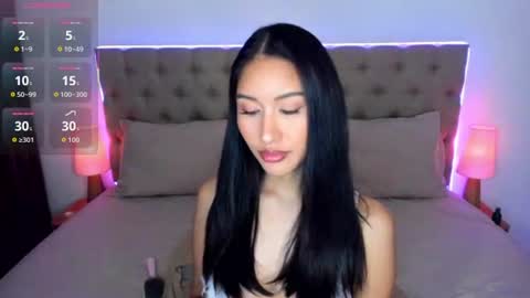 sophia betterthanyourx online show from 07.16.26