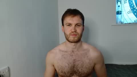 AlphaJacks online show from 01.09.26