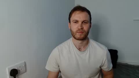 AlphaJacks online show from 01.11.26