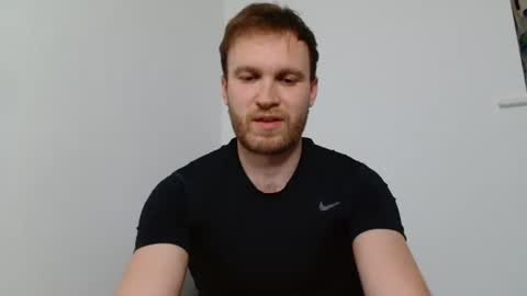 AlphaJacks online show from 01.14.26