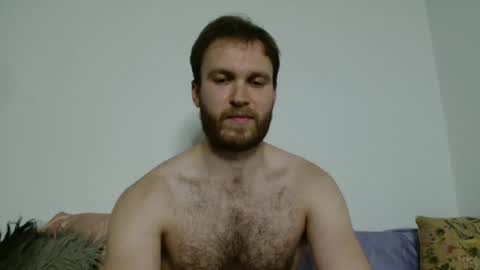 AlphaJacks online show from 02.03.26