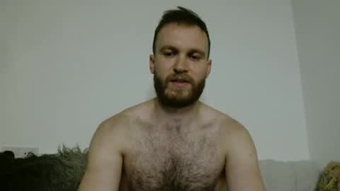 AlphaJacks online show from 02.11.26