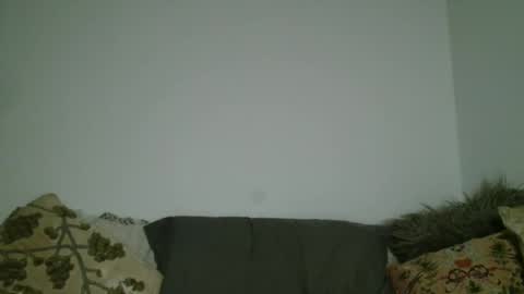 AlphaJacks online show from 03.11.26