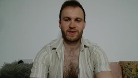 AlphaJacks online show from 03.28.26