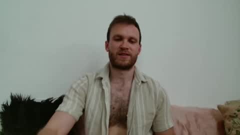 AlphaJacks online show from 04.01.26