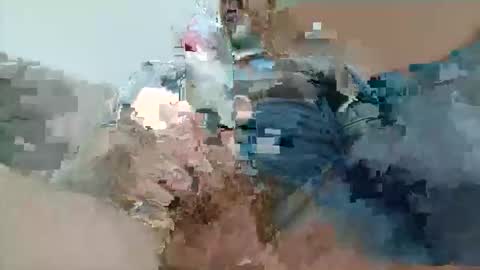 AlphaJacks online show from 05.08.26