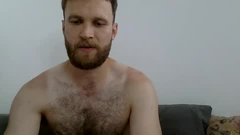 Snapshot of alphajacks1996 chatting on 06.18.26 AlphaJacks online show from 06.18.26