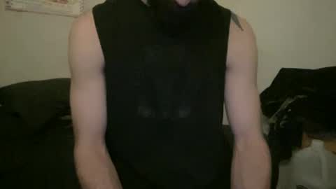 alphajosh online show from 01.30.25