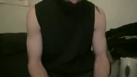 alphajosh online show from 01.30.25