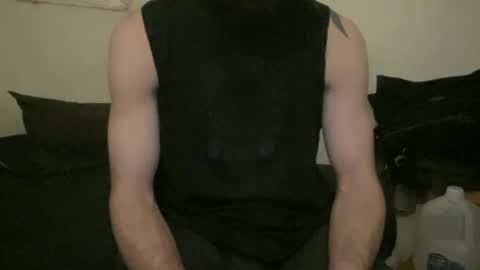 alphajosh online show from 01.30.25