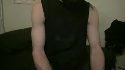 alphajosh online show from 01.31.25