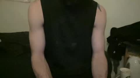 alphajosh online show from 02.01.25