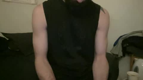 alphajosh online show from 02.02.25