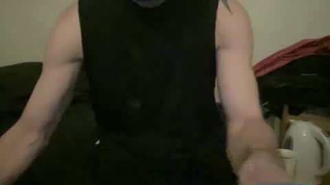 alphajosh online show from 02.05.25