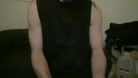 alphajosh online show from 02.06.25