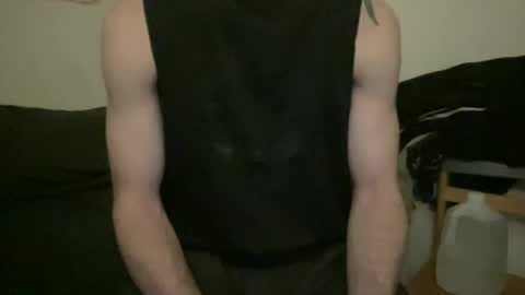 alphajosh online show from 02.07.25