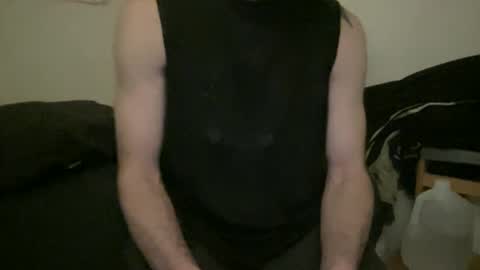 alphajosh online show from 02.08.25