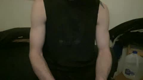 alphajosh online show from 02.11.25