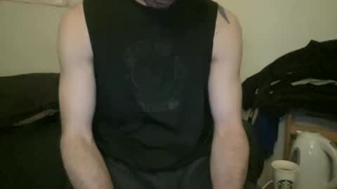 alphajosh online show from 02.11.25