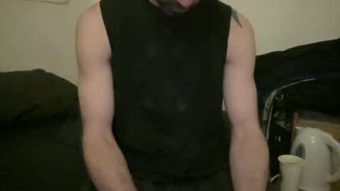 alphajosh online show from 02.13.25