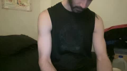 alphajosh online show from 02.17.25