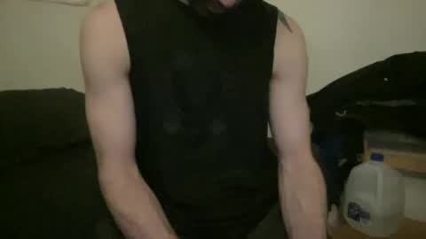 alphajosh online show from 02.19.25