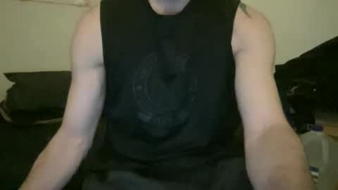 alphajosh online show from 02.20.25