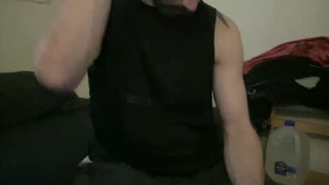 alphajosh online show from 02.22.25