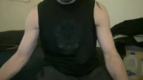 alphajosh online show from 02.23.25