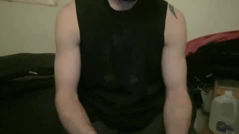 alphajosh online show from 02.28.25