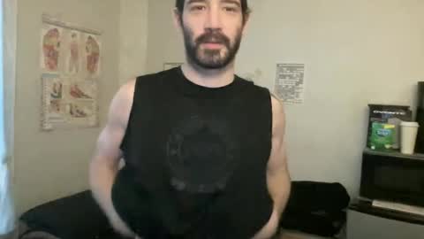 alphajosh online show from 02.28.25