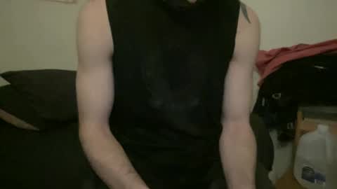 alphajosh online show from 03.01.25