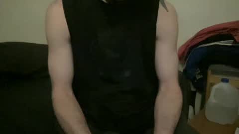 alphajosh online show from 03.08.25