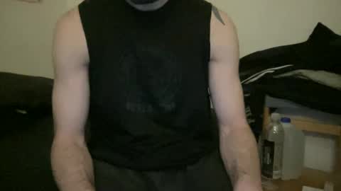 alphajosh online show from 03.10.25