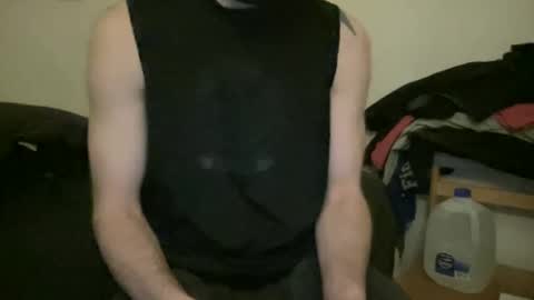 alphajosh online show from 03.11.25