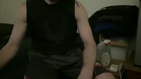 alphajosh online show from 11.30.25