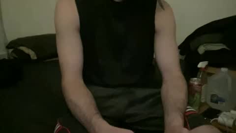 Snapshot of alphajosh chatting on 12.05.25 alphajosh online show from 12.05.25