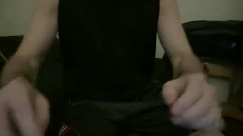 Snapshot of alphajosh chatting on 12.14.25 alphajosh online show from 12.14.25